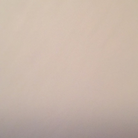 Profile Picture of Matthew Arbogast (@yahboimatt_57) on Poshmark