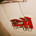 Profile Picture of Jeong Han Woo (@itzchunk) on Flickr