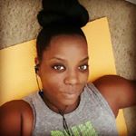 Profile Picture of Candice Simpkins (@candiceforeverfitness) on Instagram