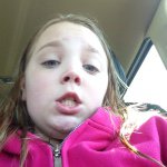 Profile Picture of Skylar Helen Jade Shaffer (@sskylarhelenjade) on Instagram