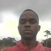 Profile Picture of Daniel Kobou (@daniel.kobou) on Facebook