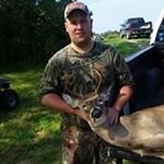 Profile Picture of Bryan McClelland (@mcclellandbryan) on Instagram