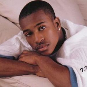 Profile Picture of Tyron Bailey (@286665836) on Myspace