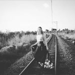 Profile Picture of Megan Baird (@megs.megan123) on Instagram