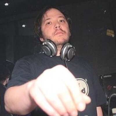 Profile Picture of Dylan Whitfield (@Dylan_Whitfiel) on Twitter