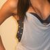 Profile Picture of Chasity PartyGirl Morehead (@chasitypartygirl.morehead) on Facebook