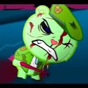 Profile Picture of Jonathan Fontes (@jonathanfontes3629) on Youtube