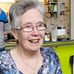 Profile Picture of Iris Coggins (@iris.coggins) on Facebook