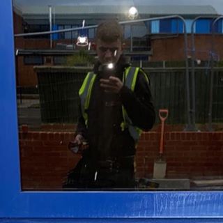 Profile Picture of Micheal Boreham (@micheal.boreham.98) on Facebook