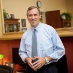 Profile Picture of Senator Jeff Merkley (@senjeffmerkley) on Instagram