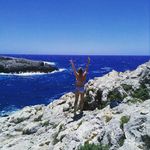 Profile Picture of Caroline Roberts (@robertscaro1) on Instagram