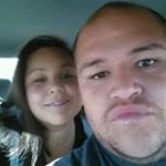 Profile Picture of Eli-Kim Carrillo Martin (@elikimcarrillomartin) on Instagram