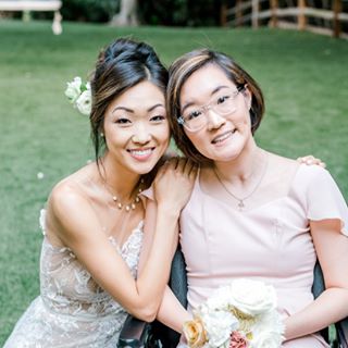 Cecilia Kim (Newton) - Facebook Profile Picture of Cecilia Kim (Newton) (@ceciliayekim) on Facebook