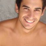 Profile Picture of Antonio Lacueva Subirats (@antoniolacueva) on Instagram