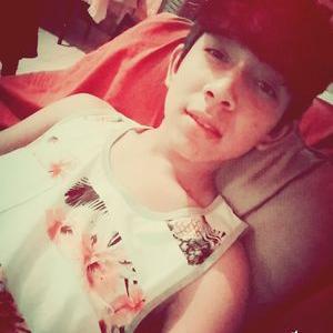 Profile Picture of Bryan Bahena (@bryanbahena99) on Twitter