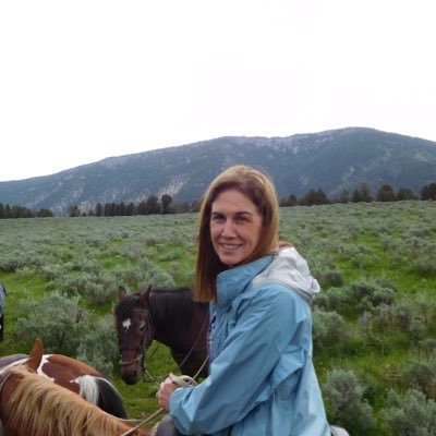 Profile Picture of Kathy Dunn (@kathydunn96) on Twitter
