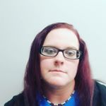 Profile Picture of Jamie Lee Gaither (@desdemona286) on Instagram