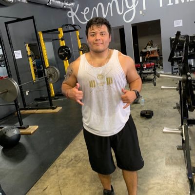 Profile Picture of Marc Sanchez (@Rodriguez98Marc) on Twitter