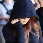 Profile Picture of Nabia Memon (@nabia.memon.58) on Facebook