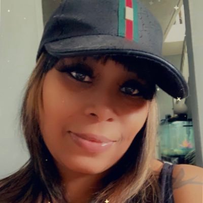 Profile Picture of Tori Glover (@ToriGlover39) on Twitter