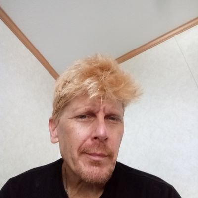 Profile Picture of Lawrence Biel (@LawrenceBiel) on Twitter