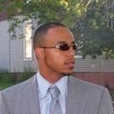 Profile Picture of Darwin Thomas (@197862986) on Myspace