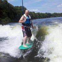 Profile Picture of Dwayne Dotson (@dwayne-dotson-1) on Quora