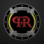 Profile Picture of Terry Maynard (@terrymaynard922) on Youtube