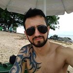 Profile Picture of Alexander Cardozo (@alexander.cardozo.589) on Instagram