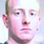 Profile Picture of Matt May (@mcmay) on Flickr