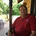 Profile Picture of Byron Freeman (@byron.freeman.14) on Facebook