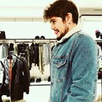 Profile Picture of Daniel Zapata Villanueva (@danielzapatavillanueva) on Instagram