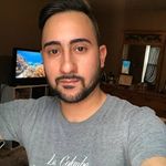 Profile Picture of stephen wason (@wasonstephen) on Instagram