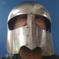 Profile Picture of Evan Pomerantz (@evan-pomerantz-1) on Quora