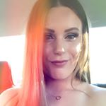 Profile Picture of Rachael • 🌻 (@rachaelhealey_) on Instagram