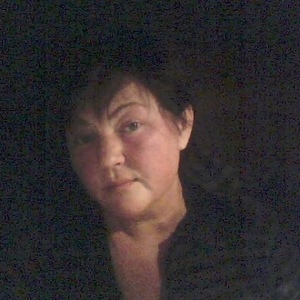 Profile Picture of Maria Josefsson (@378855362) on Myspace