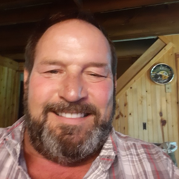 Profile Picture of Brian Risky (@brianrisky) on Poshmark