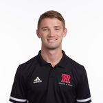 Profile Picture of Eric Barnes (@eric_barnes_) on Instagram