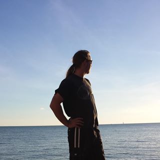 Profile Picture of Steve Arsenault (@Steve-Arsenault) on Facebook