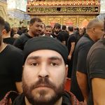 Profile Picture of tadayyon (@tadaiion.m) on Instagram