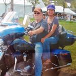 Profile Picture of vicki bowen (@bowen.vicki) on Instagram