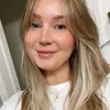 Profile Picture of ashley_lockhart (@ashley_lockhart) on Tiktok