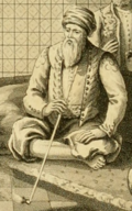 Profile Picture of Omar Agha - Wikipediaon Wikipedia