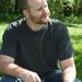Profile Picture of Erick Thompson (@erick0457) on Pinterest