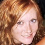 Profile Picture of Marguerite Simmons (@315304865) on Myspace