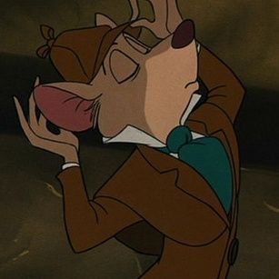 Profile Picture of Daniel Acosta (@DaniAmelio) on Twitter