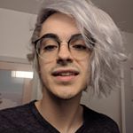 Profile Picture of Josiah Foster (@josiahofhousetargaryen) on Instagram