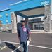 Profile Picture of Chris Nutt (@chris.nutt.7370) on Facebook