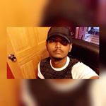 Profile Picture of Ajìt Kriś Rãmdasş (@ajitramdass) on Instagram