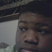Profile Picture of Joshua Welborn (@joshua.welborn.3) on Myspace